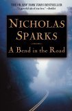 Book Cover: A Bend in the Road