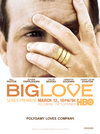 TV: Big Love