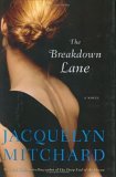 Book Cover: The Breakdown Lane