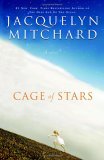 Cover of the book 'Cage of Stars'