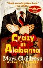 Book Cover: Crazy in Alabama