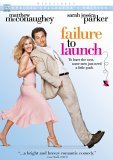 Failure to Launch