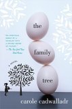 Cover of the book 'The Family Tree'