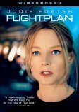 Flightplan