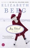 Book Cover: Joy School