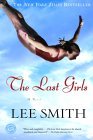 Book Cover: The Last Girls