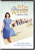 Movie: The Prize Winner of Defiance, Ohio