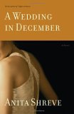 Book Cover: A Wedding in December