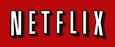 Netflix logo