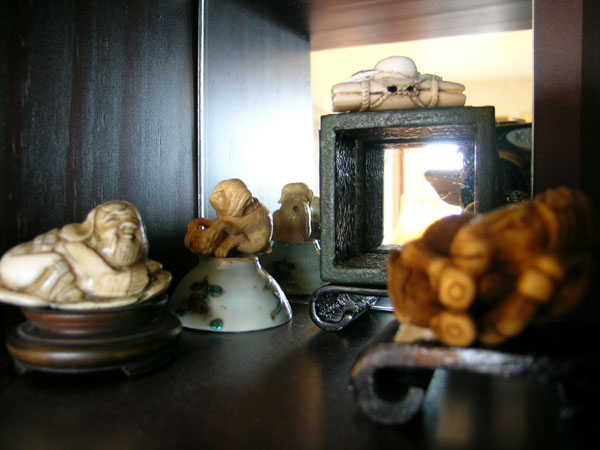 08living-room-details (19)