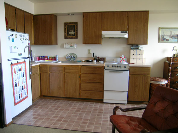 09kitchen (3)